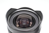 ong-kinh-fujifilm-fujinon-xf-8-16mm-f2-8-r