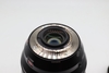 ong-kinh-fujifilm-fujinon-xf-8-16mm-f2-8-r
