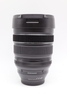 ong-kinh-fujifilm-fujinon-xf-8-16mm-f2-8-r