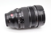 ong-kinh-fujifilm-fujinon-xf-8-16mm-f2-8-r