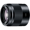 sony-e-50-f-1-8-oss-sel50f18