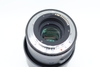 ong-kinh-sigma-70mm-f-2-8-dg-macro-art-for-cacnon