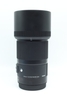 ong-kinh-sigma-70mm-f-2-8-dg-macro-art-for-cacnon