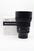 ong-kinh-sigma-85mm-f-1-4-dg-dn-art-for-sony-e