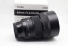 ong-kinh-sigma-85mm-f-1-4-dg-dn-art-for-sony-e