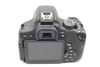 may-anh-canon-eos-750d-kit-ef-s18-55-is-stm