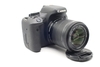 may-anh-canon-eos-750d-kit-ef-s18-55-is-stm