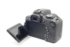 may-anh-canon-eos-750d-kit-ef-s18-55-is-stm