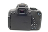 may-anh-canon-eos-750d-kit-ef-s18-55-is-stm
