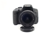 may-anh-canon-eos-750d-kit-ef-s18-55-is-stm