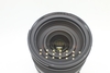ong-kinh-tamron-sp-24-70mm-f-2-8-di-vc-usd-g2-for-canon-ef-99
