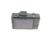 may-anh-sony-zv-1f-black-fullbox-98