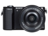 sony-a5000-kit-16-50-f-3-5-5-6-oss