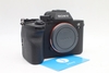 may-anh-sony-alpha-a7-mark-iv-body-98