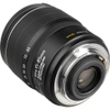 canon-ef-s-15-85-f-3-5-5-6-is-usm