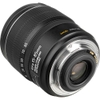 canon-ef-s-15-85-f3-5-5-6-is-usm