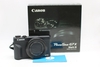 may-anh-canon-powershot-g7-x-mark-iii-black-moi-98-likenew