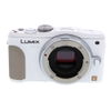 may-anh-panasonic-lumix-gf6-kem-ong-kinh-14-42mm-f-3-5-5-6