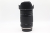 ong-kinh-tamron-18-400-f-3-5-6-3-di-ii-vc-for-canon-98