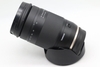 ong-kinh-tamron-18-400-f-3-5-6-3-di-ii-vc-for-canon-98