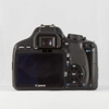 canon-eos-kiss-x4-kit-18-55-f-3-5-5-6-is-ii