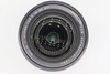 ong-kinh-fujifilm-zoom-xf-16-55-2-8-r-lm-wr