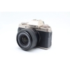 fujifilm-x-t100-kit-15-45mm-98
