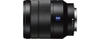 sony-vario-tessar-t-fe-24-70-f-4-za-oss