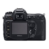 nikon-d200-body