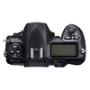 nikon-d200-body