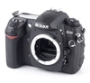 nikon-d200-body