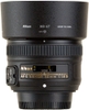 lens-nikon-af-s-50-f-1-8g