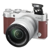 fujifilm-x-a3-kit-xc-16-50-f-3-5-5-6-ois-ii