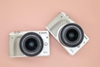 may-anh-canon-eos-m3-kem-kit-18-55-is-stm-likenew