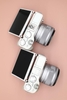 may-anh-canon-eos-m3-kem-kit-18-55-is-stm-likenew