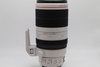 canon-100-400mm-f4-5-5-6l-is-ii-usm