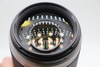 canon-100-400mm-f4-5-5-6l-is-ii-usm