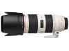 lens-canon-ef-70-200mm-f-2-8l-is-ii-usm