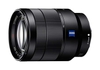 sony-vario-tessar-t-fe-24-70-f-4-za-oss