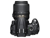 nikon-d5000-lens-18-55mm-f-3-5-5-6g-vr