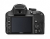 nikon-d300-body