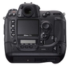 nikon-d2xs-body