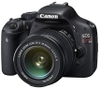 canon-eos-kiss-x4-kit-18-55-f-3-5-5-6-is-ii