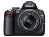 nikon-d5000-lens-18-55mm-f-3-5-5-6g-vr