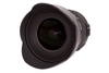 ong-kinh-sigma-10-20-f-4-5-6-dc-hsm-for-canon