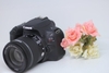 canon-kiss-x9-200d-kem-kit-18-55mm