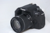 may-anh-canon-eos-77d-len-canon-18-55-stm