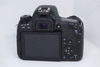 may-anh-canon-eos-77d-len-canon-18-55-stm