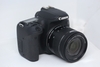 may-anh-canon-eos-77d-len-canon-18-55-stm