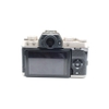 fujifilm-x-t100-kit-15-45mm-98